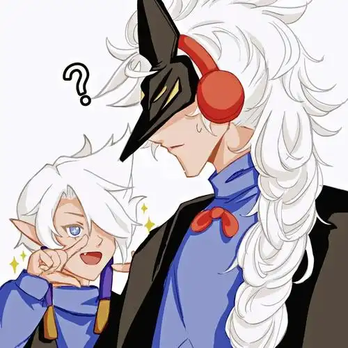 光遇龙卡逮着骨子一顿狂拍02