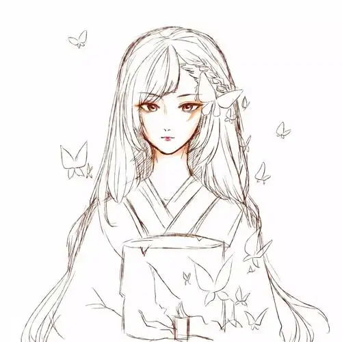 阴阳师彼岸花