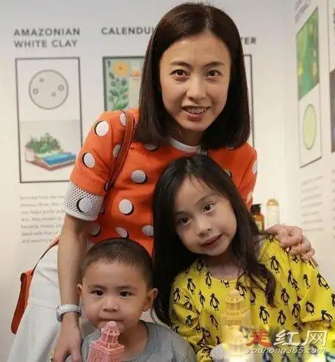 甘比的面相太好了首富为什么能拿下大刘