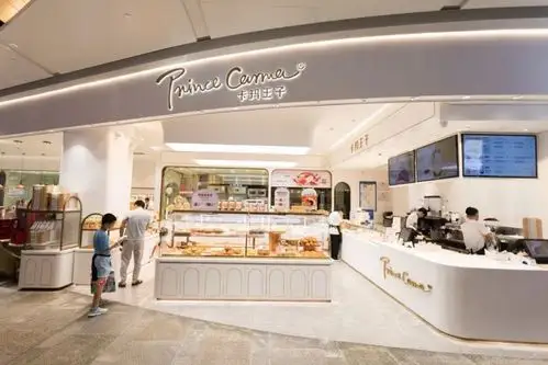 龙华壹方天地,收好这份剁手清单!买到即赚到