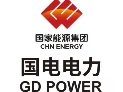 国电电力为什么不涨 国电电力不涨的原因是什么 - 栈问