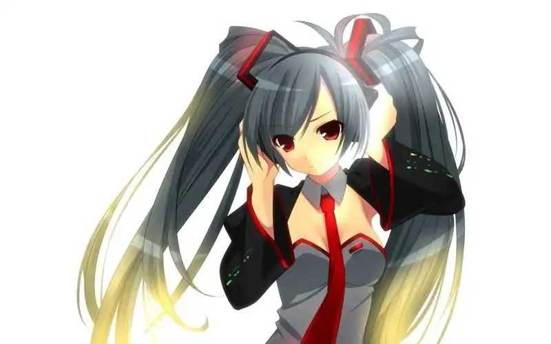 新人自制杂音未来undefined千本依