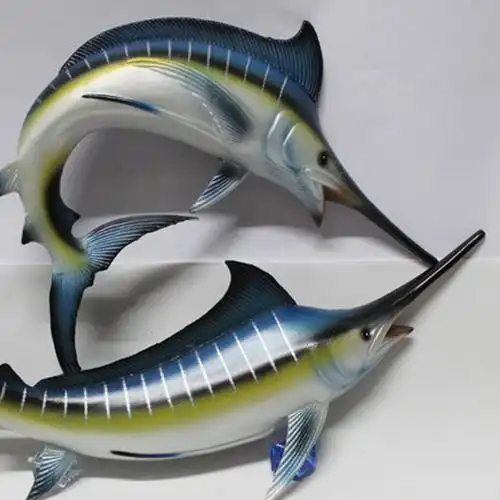 树脂仿生仿真动物-树脂仿生仿真动物厂家,品牌,图片,热帖-阿里巴巴