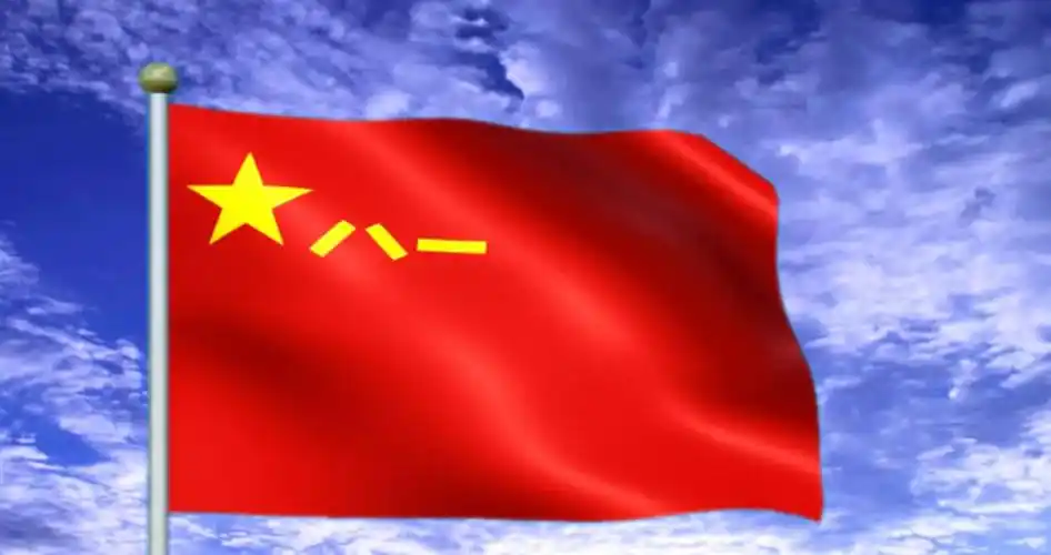 一            又到八一,思绪飞扬.忆故抚今,心情激昂.