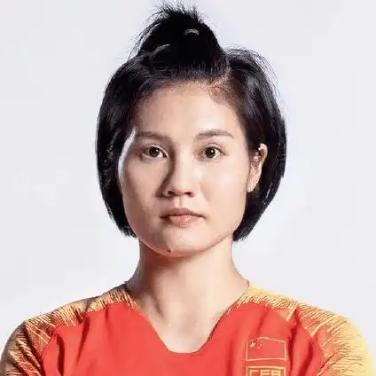 明日16时,中国女足奥运首战巴西,呢个廉江妹有望上场!_林宇萍
