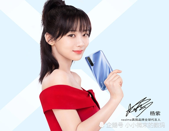 其它的如nova6系列,mate30系列都是集成5g基带,它们也都使用华为目前