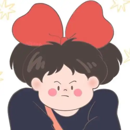 自用头像更新啦250