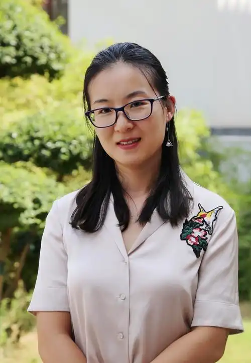 运城市文化艺术学校美术专业优秀教师风彩展