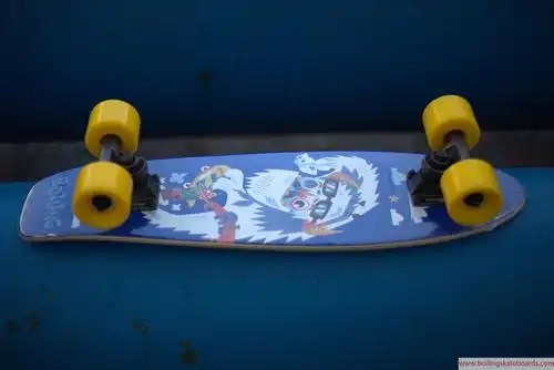 boiling小鱼板-音乐小子_小鱼板_boiling滑板官网