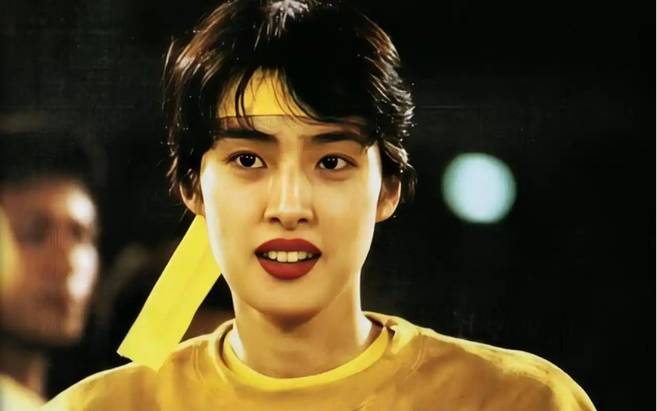 天海佑希宝冢群像多少人曾爱慕你年轻时的容颜88生日快乐