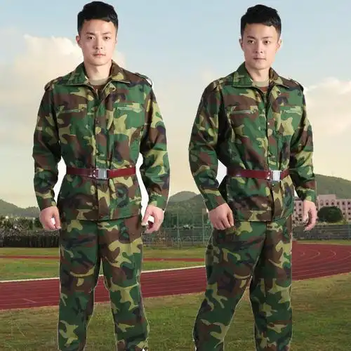 军装衣服图片-海量高清军装衣服图片大全 - 阿里巴巴