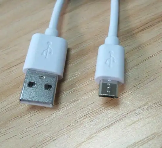 深圳价位合理的usb数据充电线到哪买——东莞usb手机数据线