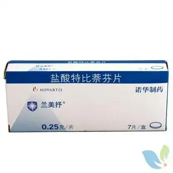 兰美抒片价格,说明书,副作用,功效 兰美抒片购买 – 到信誉藏药网