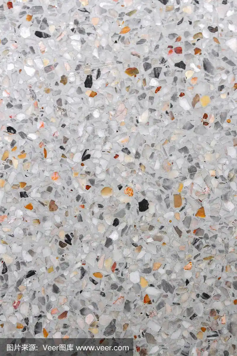 石材,纹理,背景,室内地面,水磨石