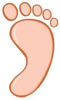 脚 i>卡 /i> i>通 /i> i>人 /i> i>物 /i>