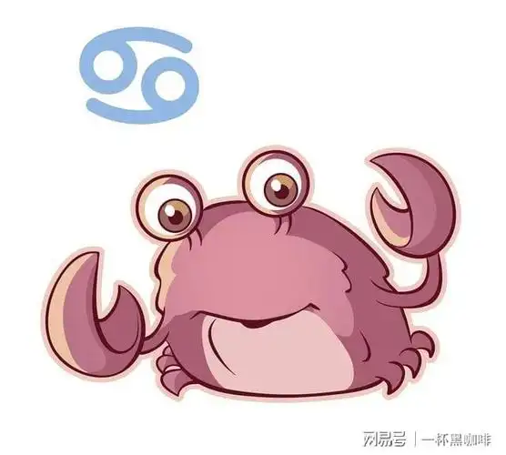 命格极佳的4个星座女孩,婚后会受到丈夫的宠爱,家庭和睦|婚姻|巨蟹座