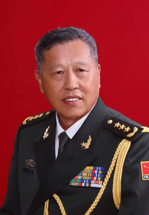 1998年女和1988年男怎么样( 1998年女和1988年男八字合不合 )