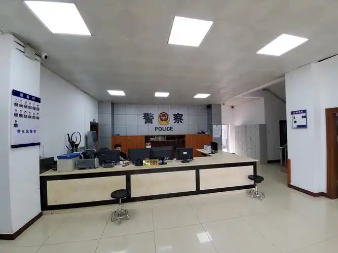 警务督察支队疫情防控督察工作 7月31日工作小结