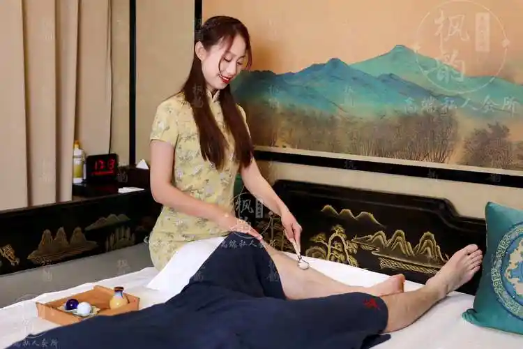 最新资讯_枫韵休闲spa网