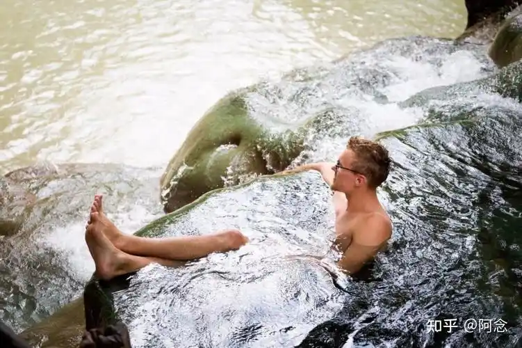 男性泡温泉注意的事项你知道几个