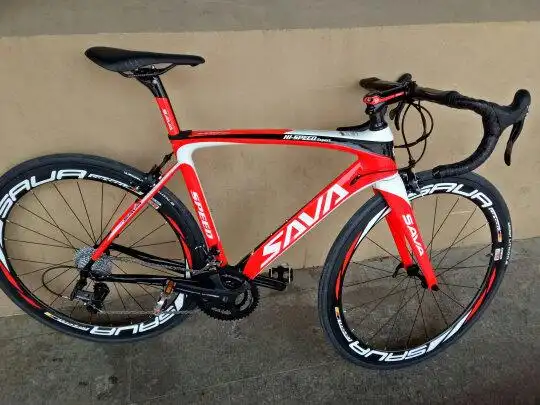 sava公路自行车论坛