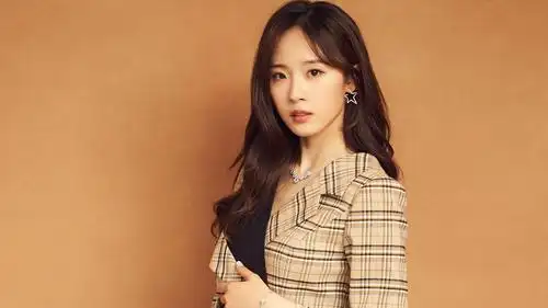 情感问题,婚前aa,婚后可能就是全职太太加父母的护工