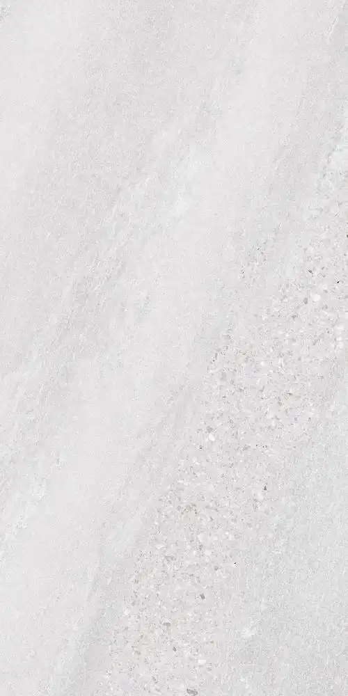 瓷砖贴图塞尚印象大板v18v24