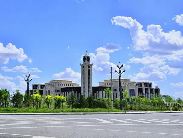 呼和浩特市和林格尔县政府门户网站