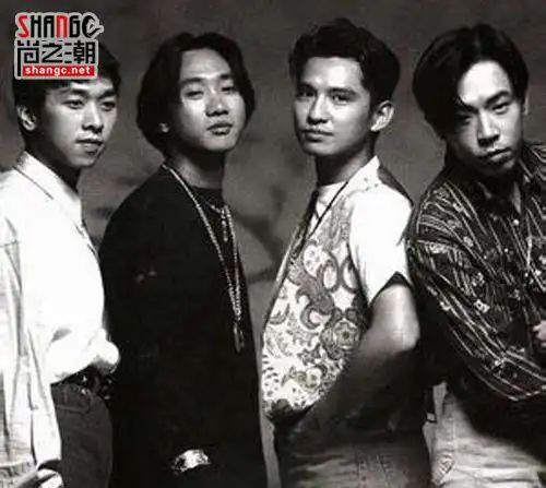 黄家驹没死是真的吗 这只是歌迷的一厢情愿而已