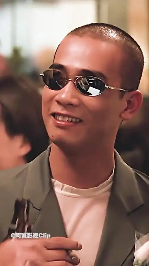 人间哪有真情在,只要是妞我都爱→