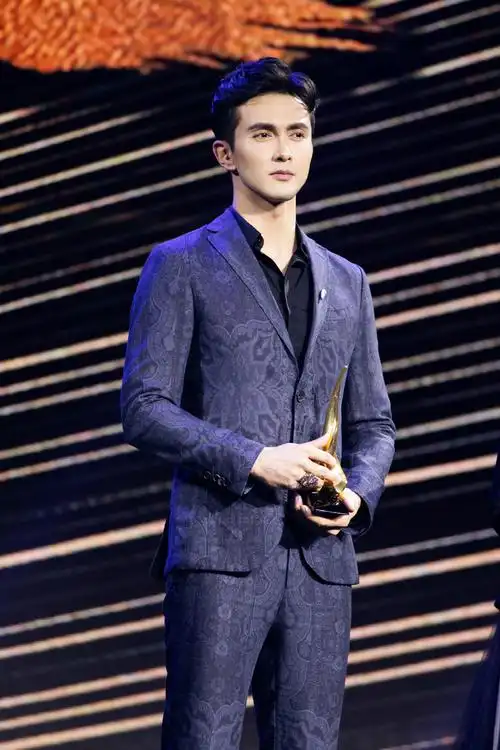 高伟光个人简介:高伟光(1983年1月16日-);中国大陆知名男演