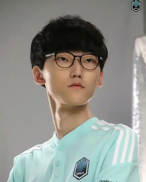 nuguri的定妆照拍摄 67676767 672/ 8d