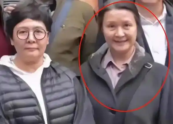 纪实著名导演陈国星:与女星方舒离婚30年,现在人生状况怎样了?