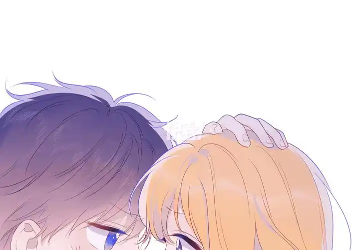 8215星辰于我8215_漫画图片_星辰于我_动漫_漫评_二次元社区