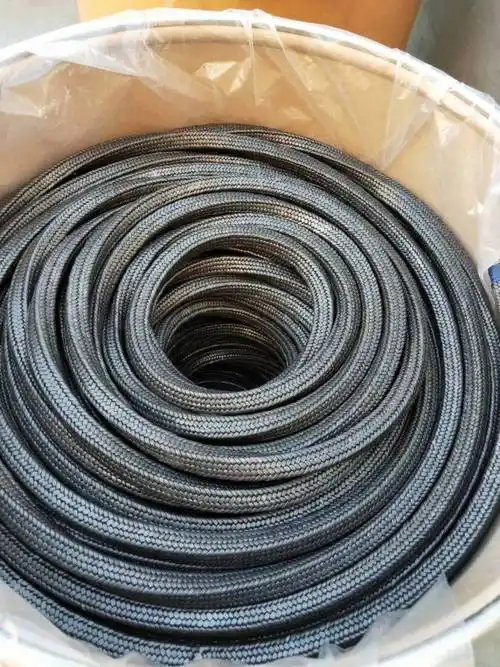 河北戈尔盘根美国戈尔盘根型号戈尔盘根种类齐全