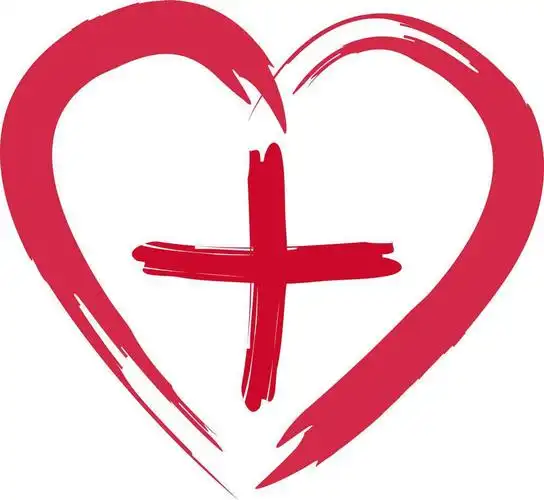 仁寿县红十字会慈善事迹简介