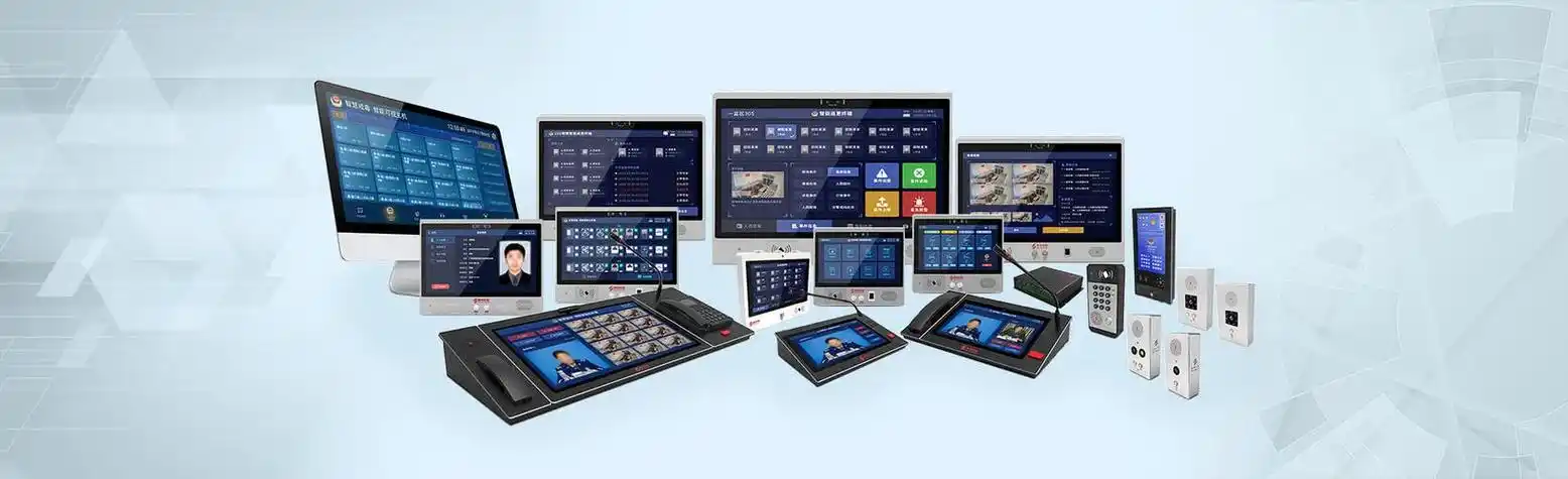 物联网智能控制终端(物联网智能控制终端设备)