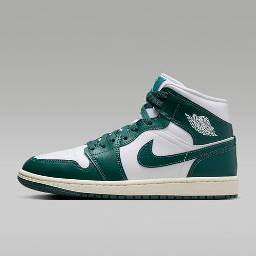 耐克aj女鞋air jordan 1 aj1高帮休闲篮球鞋复古运动鞋板鞋bq6472