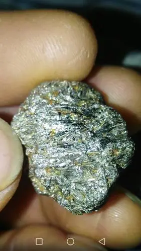 哪里可以搞到鉲这种金属?