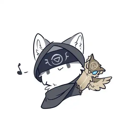 第五人格 先知 半次元 画师 命语语语语语myu