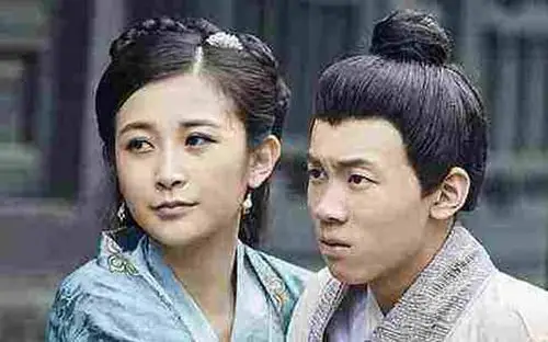 汪聪老公朴朴乐个人资料 主持界的女神婚姻状况成谜