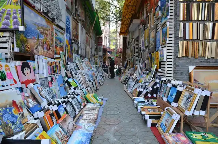 p data-id="gnhgi4yml6">大芬村位于深圳市 a target="_blank" href=