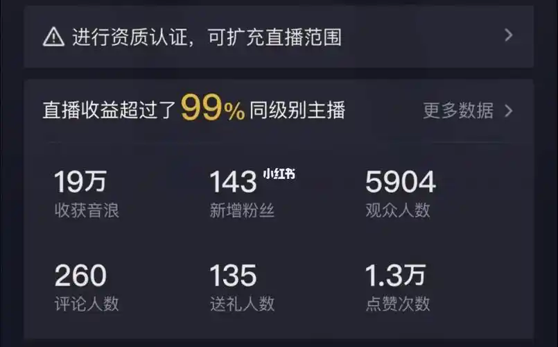 11月抖音直播带货玩法盘点野性消费会成为流量新机会吗