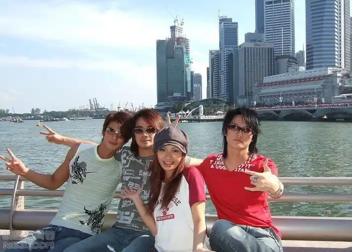 郭品超写真图片-自制1920x1080壁纸.高清大图-明星写真馆n63.com