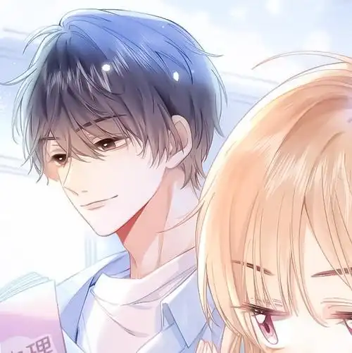 03 偷偷藏不住 | 段嘉许桑稚 情头