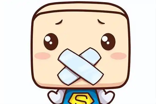 如果连续一年不说话?人的嗓子会变成什么样呢?还能正常说话吗?