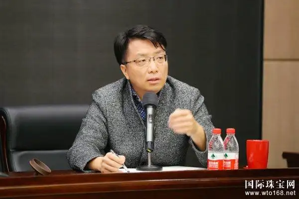 六桂福深圳总部圆满举办"头脑风暴会议"