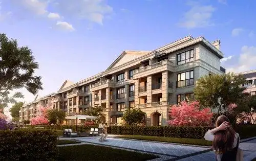 苏州楼盘 吴江楼盘 松陵楼盘 半岛印象花园 楼盘动态