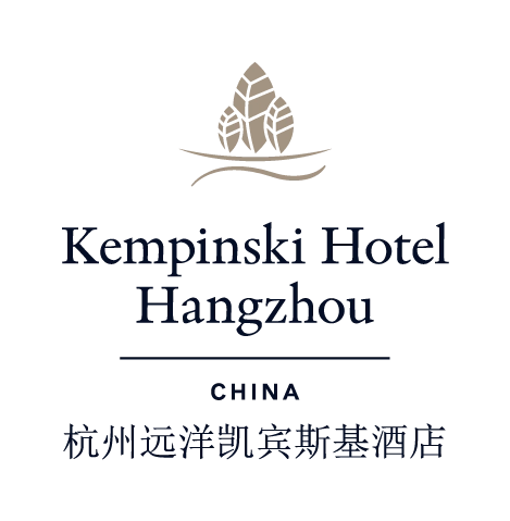 头条杭州远洋凯宾斯基酒店盛装启幕打造城市发展新地标