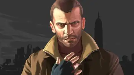 gta4热咖啡补丁